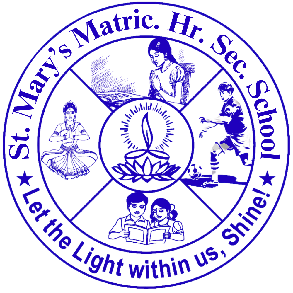 School Logo